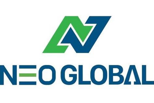 Nhựa Pha Lê hoàn tất mua 70% vốn tại Neo Global