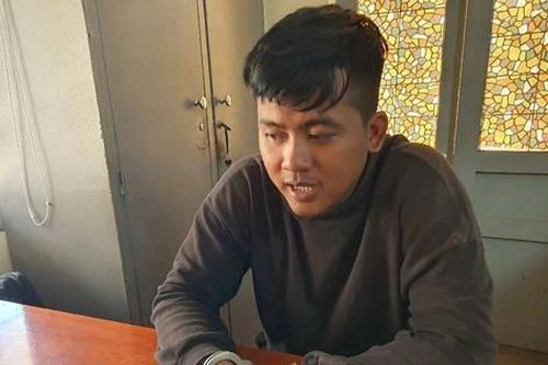 Bi kịch tình ái sau lời chê 'nghèo' và bản án chung thân