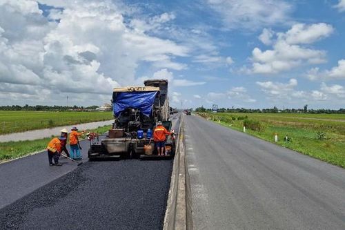 Thanh tra Chính phủ chỉ rõ nhiều bất cập tại Dự án nâng cấp tuyến Lộ Tẻ – Rạch Sỏi
