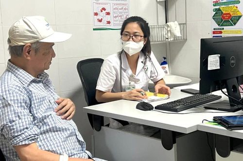 Những bệnh mạn tính nào được kê đơn thuốc 90 ngày?