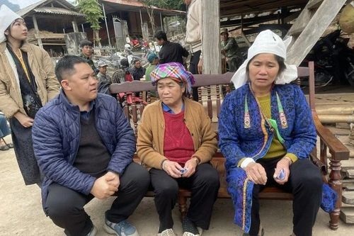 3 vụ nghi ngộ độc liên tiếp, 1 người tử vong