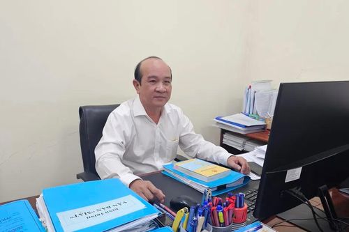 TPHCM: Khẩn trương xây dựng hệ số điều chỉnh bảng giá đất