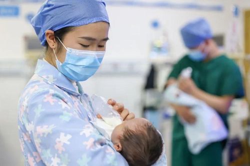 Nỗ lực khuyến khích sinh con của Trung Quốc chưa thuyết phục được người dân