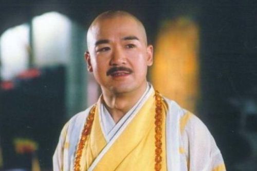 Kẻ nham hiểm nhất trong tiểu thuyết của Kim Dung