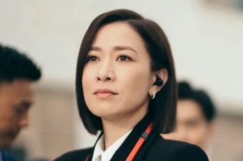 Thành công của Xa Thị Mạn