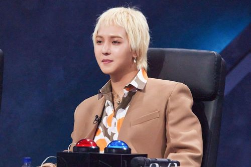 Dấu chấm hết cho sự nghiệp Song Mino (WINNER)?