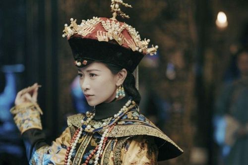 Xa Thi Mạn và loạt phim kinh điển: Xem lại là mê