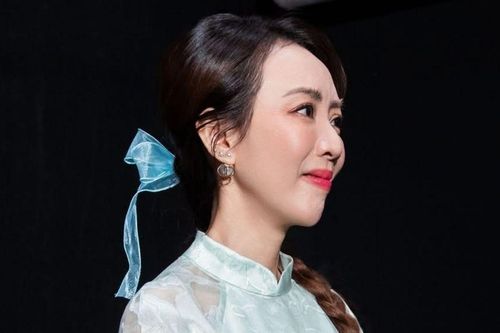Tình cảnh khiến Thu Trang khóc nức nở