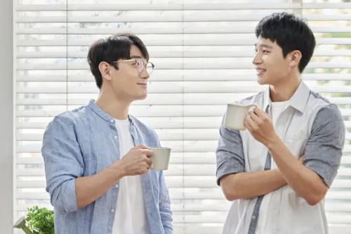 Những câu nói giúp cởi bỏ nhãn 'kém năng lực' nơi công sở