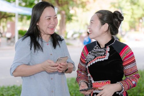 Mùa quà Tết 2026: Chinh phục người tiêu dùng trên nền tảng số