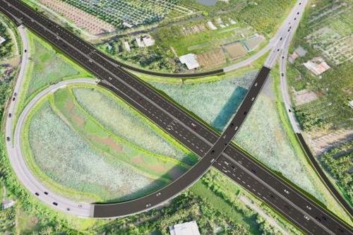 Mô hình PPP++: Đóng góp vào sự phát triển bền vững hạ tầng quốc gia