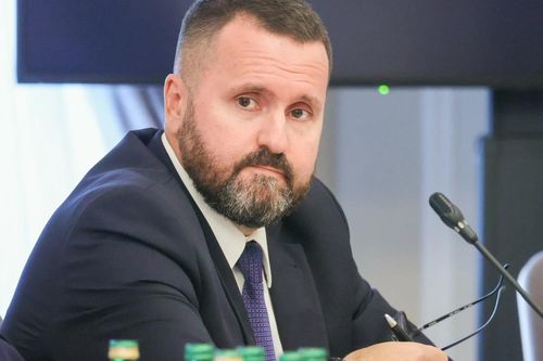 Ba Lan sẽ không gửi quân đến Ukraine