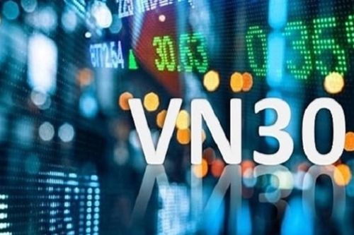 DGC có khả năng bị loại khỏi nhóm VN30