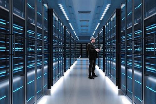 Bắc Ninh phê duyệt Chiến lược dữ liệu giai đoạn 2026 - 2030, tầm nhìn đến năm 2035