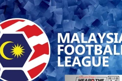 Bóng đá Malaysia khủng hoảng: Hai CLB đối mặt án phạt vi phạm tài chính