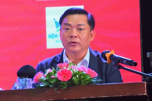 Thể thao Đà Nẵng tự tin bứt phá trong năm 2026