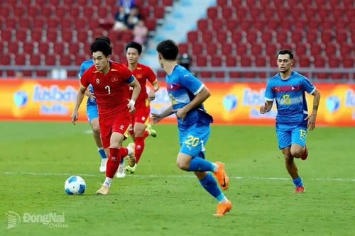 Mơ về ký ức đẹp Thường Châu