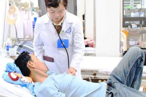 Xếp hạng lại 22 cơ sở y tế công lập khu vực phía Tây tỉnh Gia Lai
