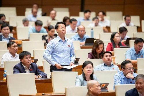 80 năm đồng hành cùng dân tộc và khát vọng vươn lên của Lai Châu