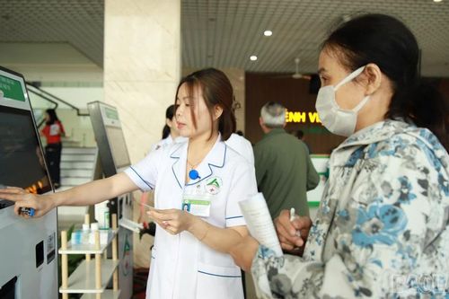 Bảo đảm công tác khám, chữa bệnh trong dịp nghỉ Tết Dương lịch 2026