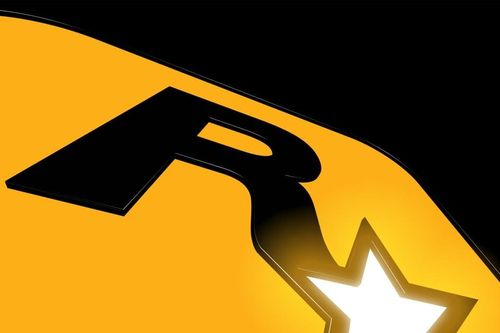 GTA 6 có thể giữ đúng lịch ra mắt vào tháng 11 với mức giá lên tới 80 USD