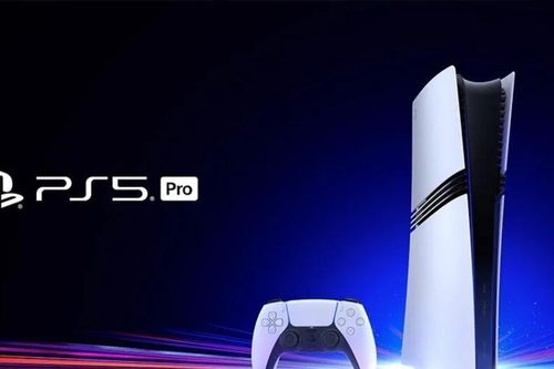 Sony đăng ký bằng sáng chế AI ghost: NPC có thể hỗ trợ game thủ đấu trùm theo thời gian thực