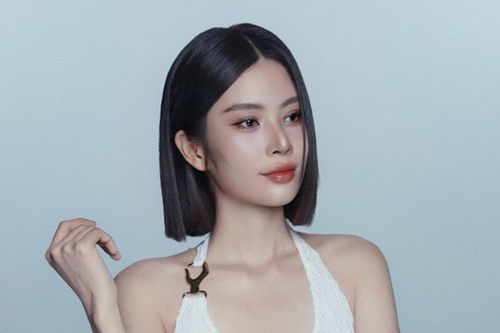 Lệ Nam lần đầu công khai bệnh hen suyễn và hành trình 4 năm tìm lại hơi thở