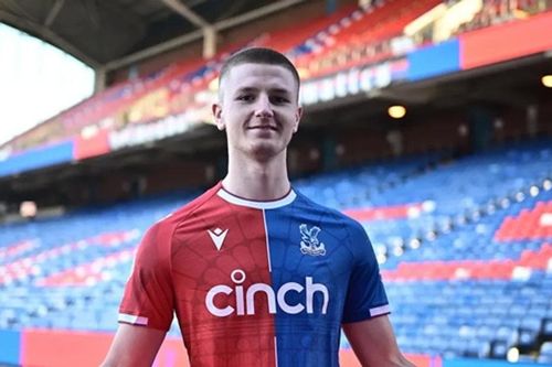 Canh bạc 25 triệu bảng của Dougie Freedman: Kiệt tác mang tên Adam Wharton và Daniel Munoz