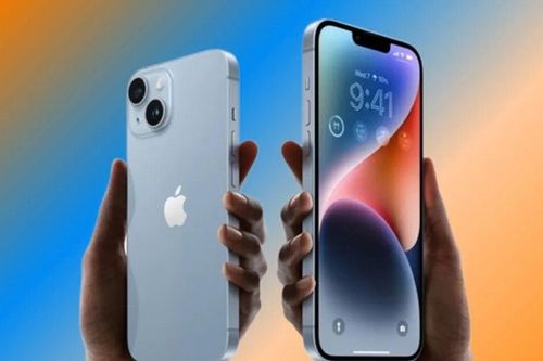 Tổng hợp top iPhone 'ngon, bổ, rẻ' theo từng phân khúc đầu năm 2026