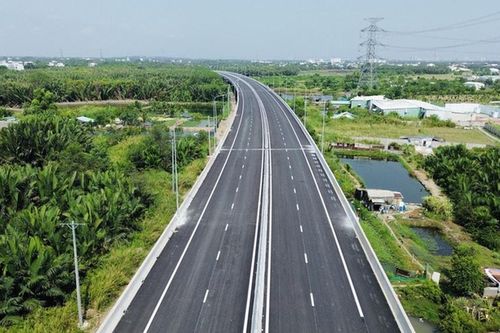 Kế hoạch thanh tra năm 2026: Tập trung vào các đại dự án hạ tầng và bất động sản