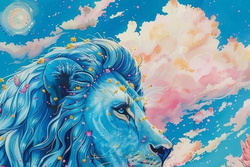 12 cung hoàng đạo ngày 6/1/2026: Bạch Dương thăng tiến, Ma Kết đón vận may