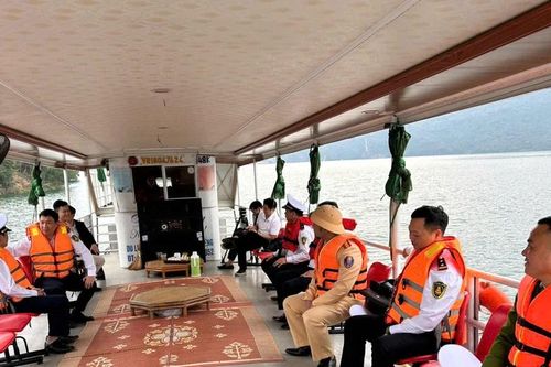 Tai nạn giao thông giảm trong 4 ngày nghỉ Tết Dương lịch