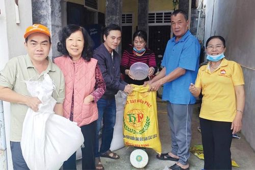 Những trăn trở ở tuyến đầu