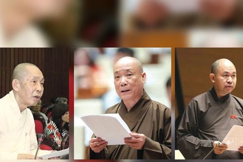 Chung tinh thần phụng sự, ích nước, lợi dân