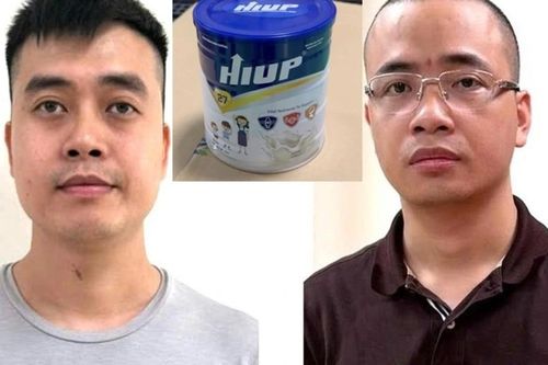Vụ sữa giả Z Holding: Lỗ hổng quản trị và cái giá của tăng trưởng méo mó