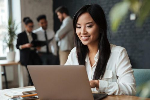 8 việc cần làm sau Tết dương lịch để khởi đầu thuận lợi, hanh thông