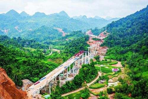 Thúc đẩy đầu tư PPP thông qua cải cách, đổi mới và hợp tác