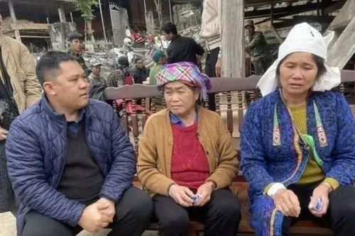 Khẩn trương điều tra hai vụ nghi ngộ độc