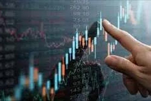 Thị trường chứng khoán mở cửa năm 2026, sẵn sàng bứt phá