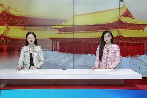 Chương trình Hà Nội 18h00 | 05/01/2026