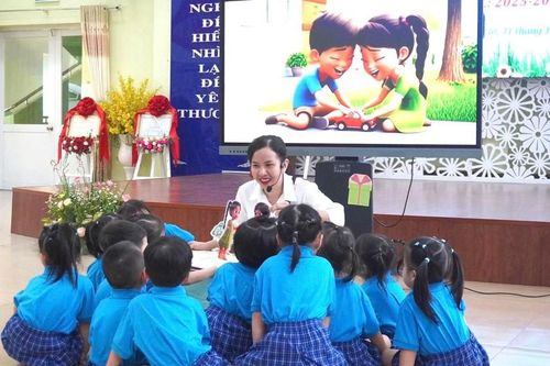 Đề xuất quy định mới về đánh giá năng lực chuyên môn, nghiệp vụ nhà giáo
