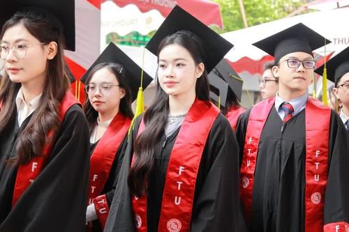 Đại học Ngoại thương mở mới nhiều ngành liên quan kinh tế số, công nghệ, trí tuệ nhân tạo