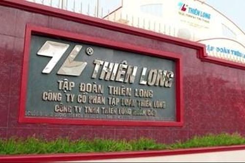 Thiên Long (TLG) thu 12 tỷ đồng mỗi ngày, giá trị thương hiệu vọt lên 1.700 tỷ đồng