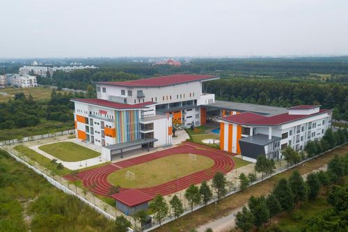 Phúc Thịnh (PTD) chính thức về tay chủ mới sau thương vụ phát hành riêng lẻ 150 tỷ đồng