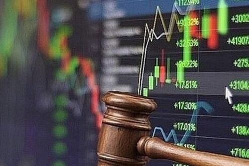Năng lượng Phan Lâm bị xử phạt do 'ém' thông tin trái phiếu suốt nhiều năm