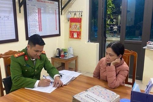 Nếu người sử dụng lao động trả lương thấp hơn mức lương tối thiểu thì bị xử lý như thế nào?