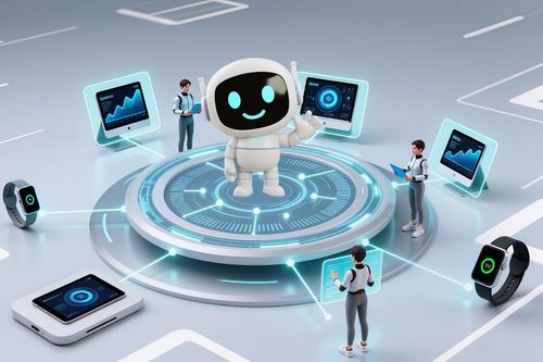 Những chính sách khoa học công nghệ có hiệu lực từ năm 2026