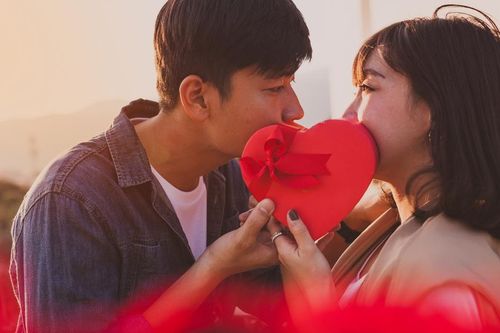 Tiêu chí chọn người yêu của 12 cung hoàng đạo