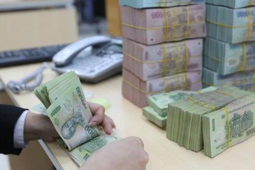 Từ 2026, một quy định mới chính thức có hiệu lực, người dân ở tỉnh này đón tin vui khi nhận quà tặng đặc biệt lên đến 4 triệu đồng