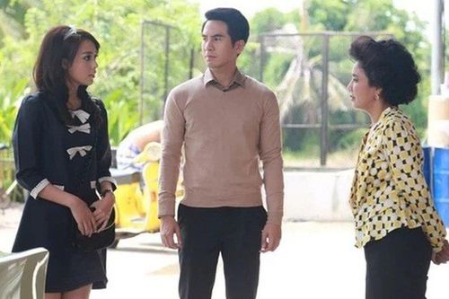 Sự thật cay đắng đằng sau lời tuyên bố: 'Tao nhận cháu chứ không nhận dâu' của mẹ tôi